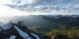 Weisshorn