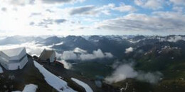 Weisshorn