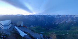 Weisshorn