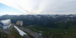 Weisshorn
