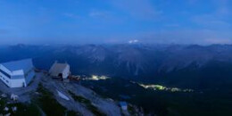Weisshorn