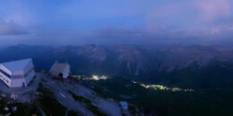 Weisshorn