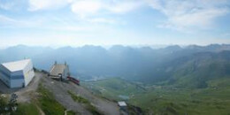 Weisshorn
