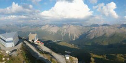 Weisshorn
