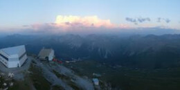 Weisshorn