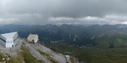 Weisshorn