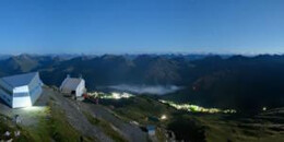 Weisshorn