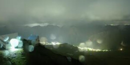 Weisshorn