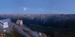 Weisshorn