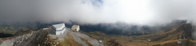 Weisshorn