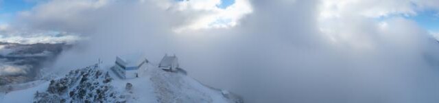 Weisshorn