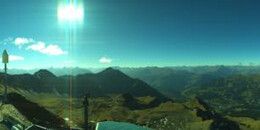 Parpaner Rothorn