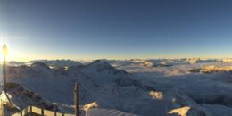 Parpaner Rothorn