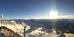 Parpaner Rothorn