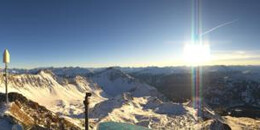 Parpaner Rothorn