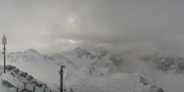 Parpaner Rothorn