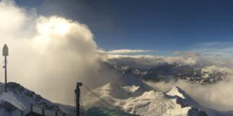 Parpaner Rothorn