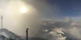 Parpaner Rothorn