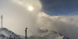 Parpaner Rothorn