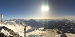 Parpaner Rothorn