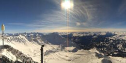 Parpaner Rothorn