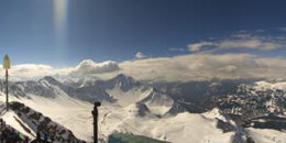 Parpaner Rothorn
