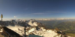 Parpaner Rothorn