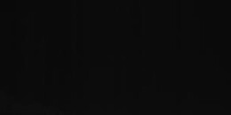Parpaner Rothorn