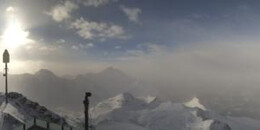 Parpaner Rothorn