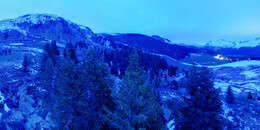 Bärenland