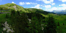 Bärenland